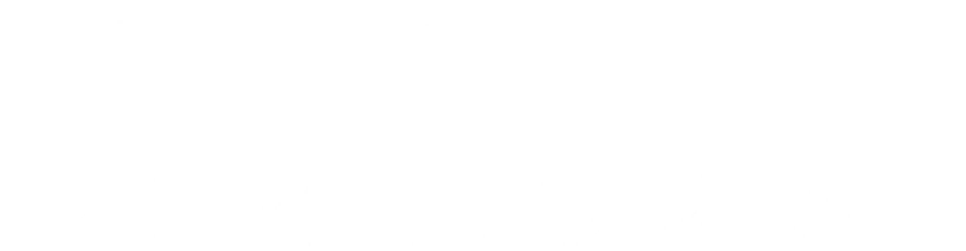 社区板块 - 虎扑体育社区
