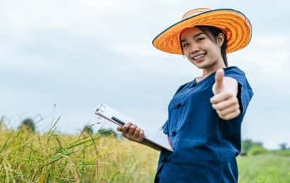 联系我们 - 虎扑体育社区