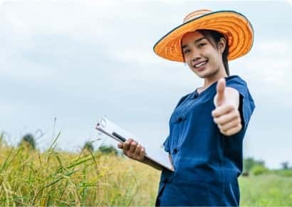 提供权威体育资讯 - 虎扑体育社区